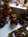 Posedenie s dochodcami 2018 Posedenie s dochodcami 2018